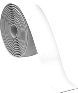 FSA ผ้าพันแฮนด์, HB030, ULTRACORK HANDELBAR TAPE