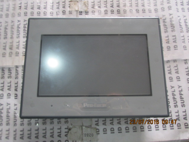 LCD TOUCH SCREEN “ PROFACE ” รุ่น PFXGE4408WAD