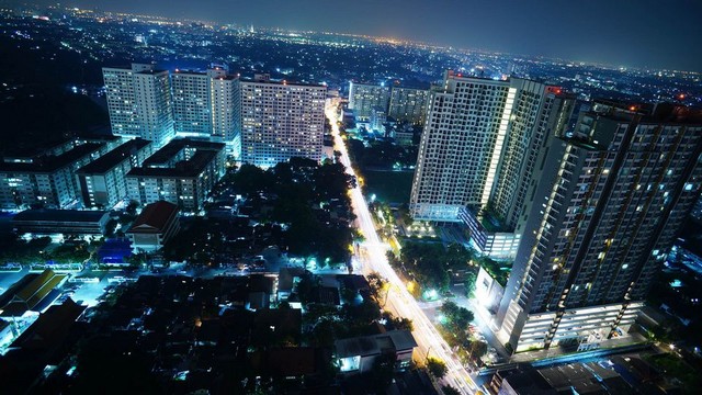 ให้เช่าคอนโด เดอะ เบส สุขุมวิท 77 ห้อง 31 ตรม.ห้องสวย วิวดี แต่งครบ พร้อมอยู่