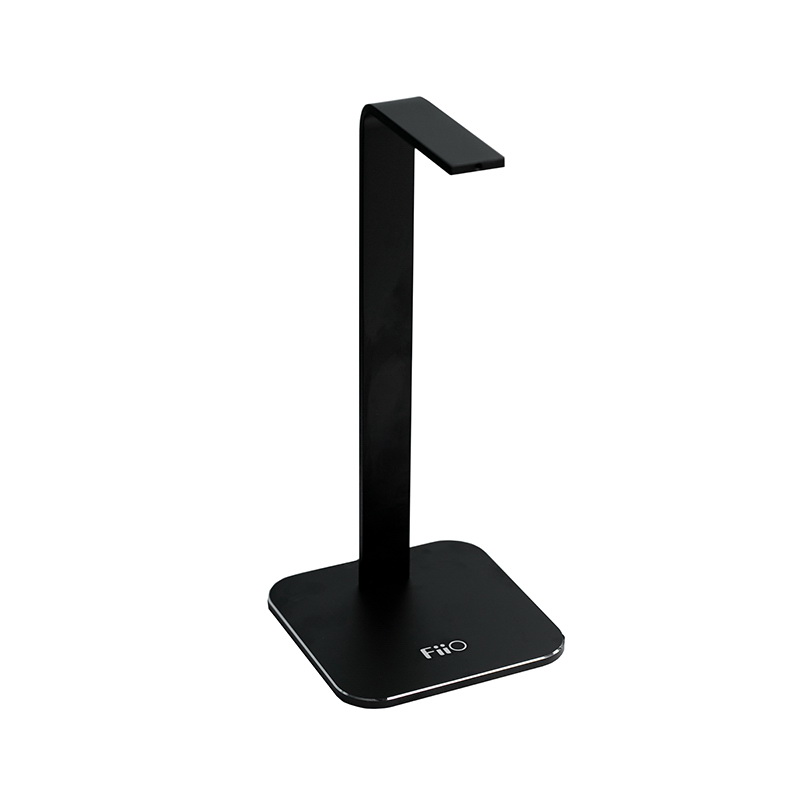 FiiO HS02A ขาตั้งหูฟัง Headphone ดูดีมีสไตล์ สำหรับแขวนหูฟังที่คุณชื่นชอบ