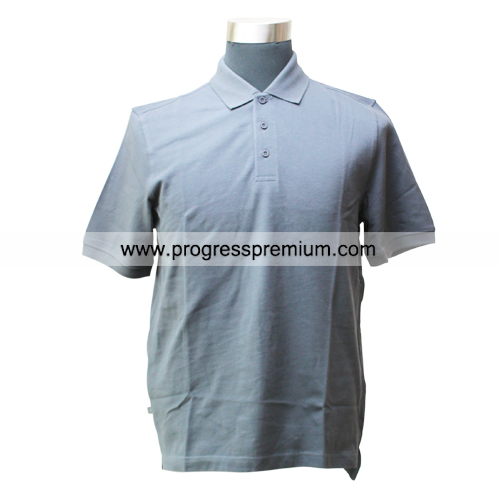 เสื้อ Polo