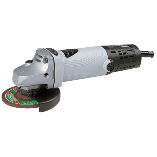 *เลิกจำหน่าย* ทุ่น หินเจียร ฮิตาชิ PDA100G (ยกเลิกผลิต)