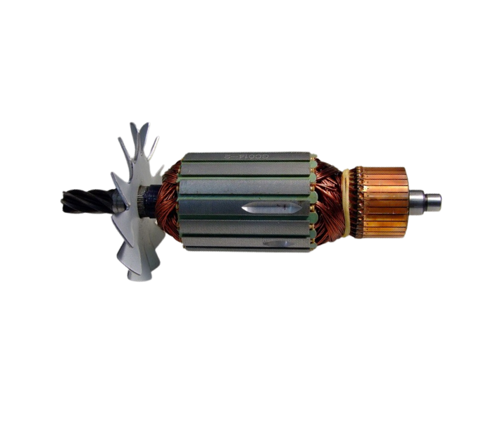 ทุ่น แท่นตัด บอช BOSCH GCO14-2