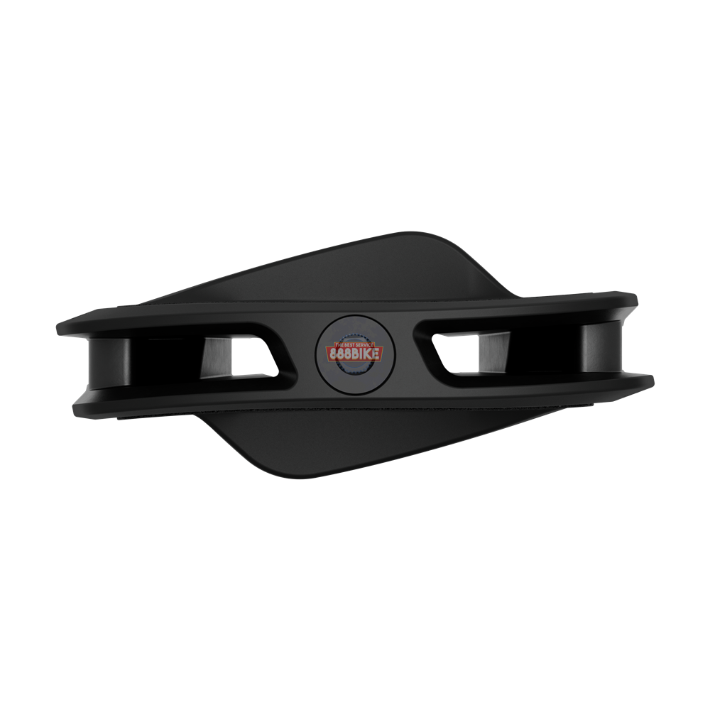 บันไดจักรยาน ERGON PT PEDAL 2023