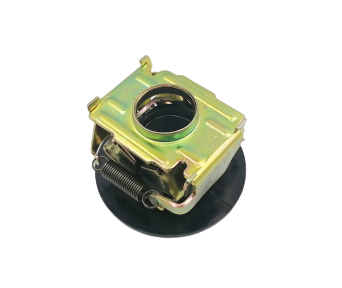 กาวานา 20-60 mm. Toshiba โตชิบา (รุ่นใหม่) #GBK-6