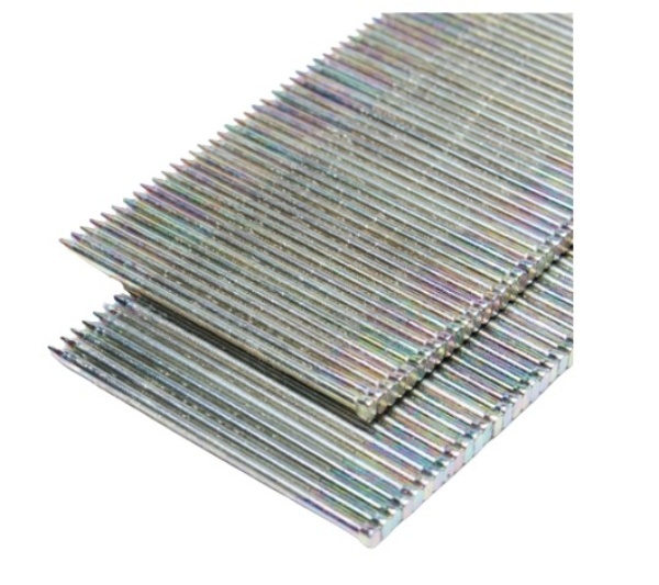 ตะปูลม, ตะปูยิงคอนกรีต FST-50 (ยาว5cm.) Pn.KT-Z022-0354D ##