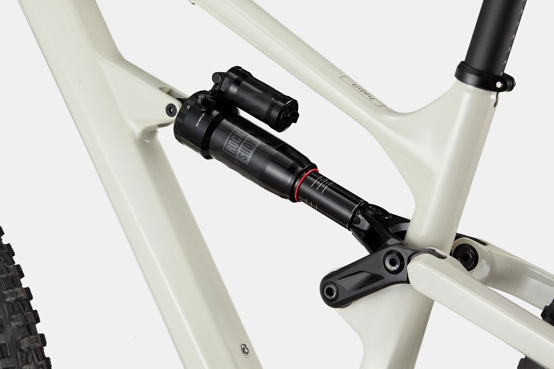 Cannondale HABIT LT1 จักรยานเสือภูเขา trail mountain bike เฟรมคาร์บอน ล้อ27.5-29นิ้ว เกียร์ Sram GX 1*12สปีด