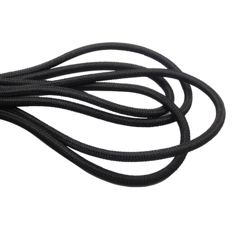 ขาย X-Tips Momentum Cable สายสำหรับหูฟัง Sennheiser Momentum, HD