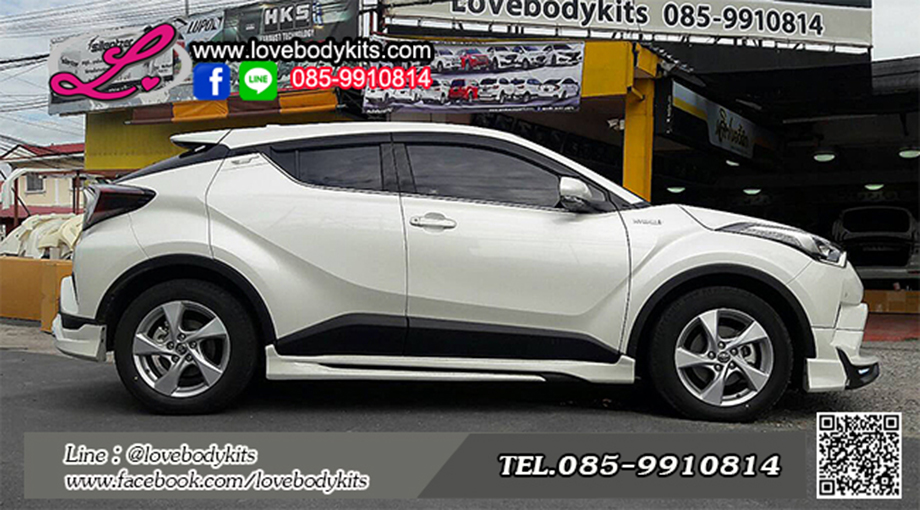 ชุดแต่ง M-DELLISTA