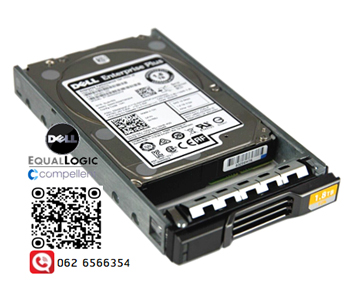 Dell,Compellent,1.8TB,SAS,10K,2.5",12G,Enterprise Plus, Hard Drive,V768J,0V768J,ST1800MM0018,