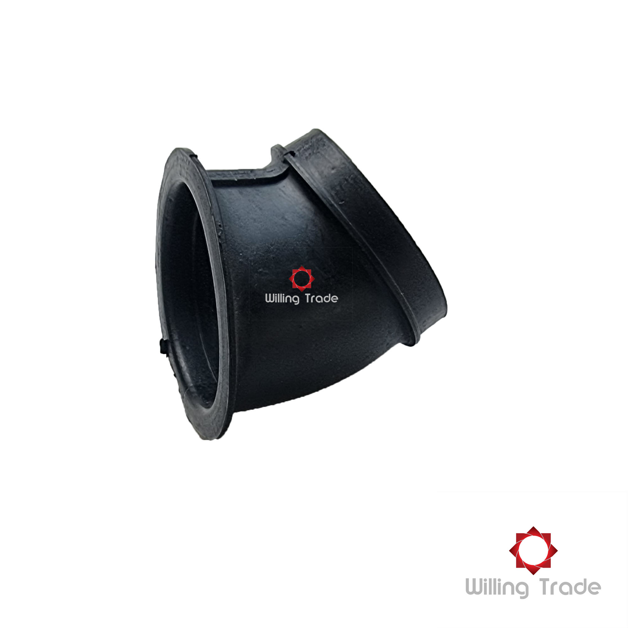 ยางหม้อกรอง (B246) KAWASAKI (APP: 14073-1001A) GTO สินค้าทดแทน คุณภาพดี อะไหล่ทดแทนแท้ #14073-1001...BY:APP
