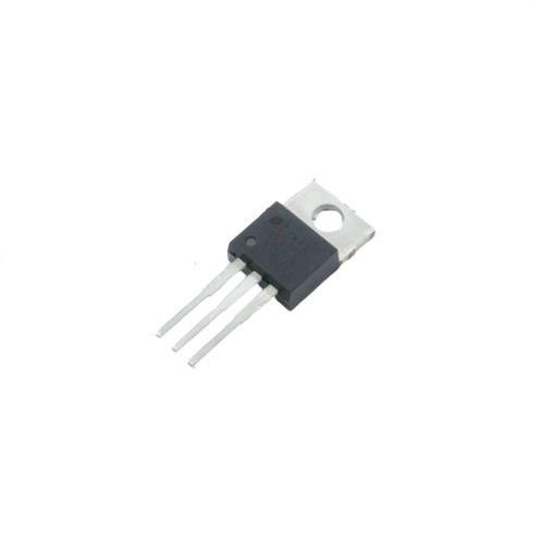 IGBT(TOP224YN) ตู้เชื่อม POLO โปโล MINI160 Pn.P192-MINI160016B ##