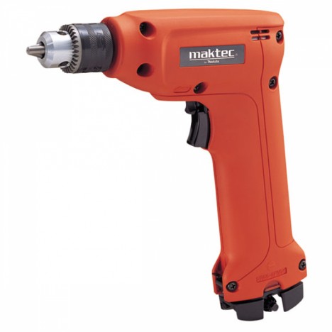 มอเตอร์สว่านไร้สาย Maktec MT067 Pn.629813-6 (แท้) ##