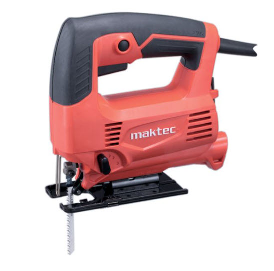 แกนชัก เลื่อยจิ๊กซอว์ Maktec, Makita รุ่น MT431, 4323, 4324, 4327, 4329 Pn.344613-0 (แท้) ##(*)