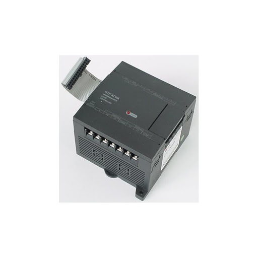 G7F-ADHA PLC " LS "
