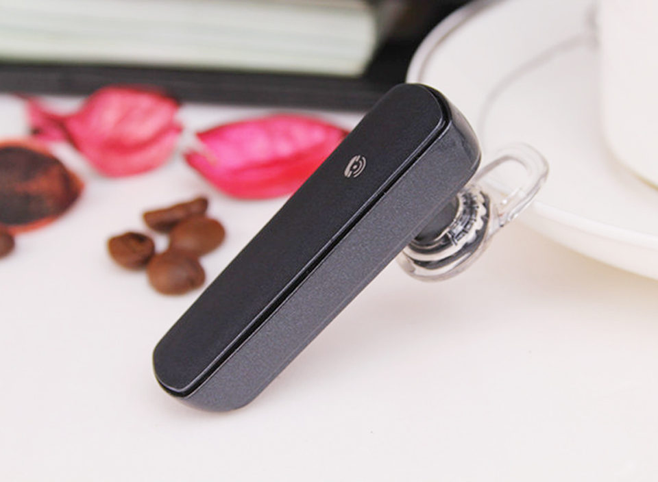 ขาย หูฟัง KZ DS3 หูฟัง อินเอียร์ In-ear รุ่นใหม่ (มีไมค์ในตัว) รองรับ Bluetooth 4.1 ไดร์เวอร์ 10 MM ตัดเสียงรบกวนได้ดี เสียงมีความชัดเจนสมบรูณ์ รองรับ Mobile Phone iOS Android