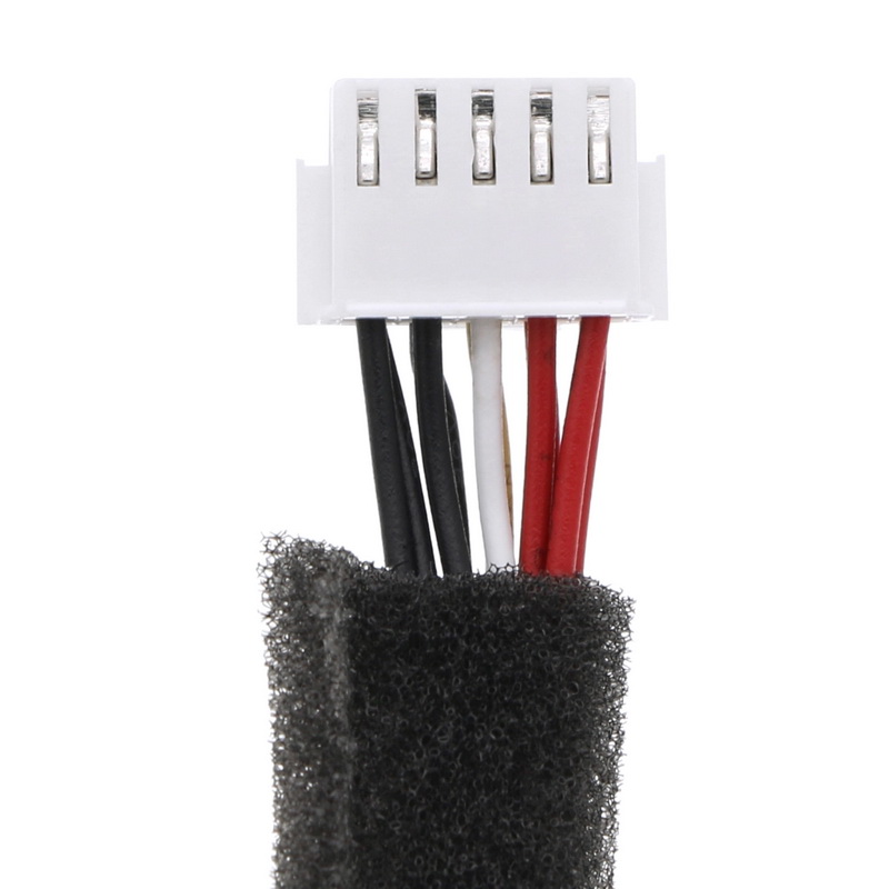 ขายแบตเตอรี่อะไหล่สำหรับเปลี่ยน Harman/Kardon GO + PLAY 3 [-แบต-]