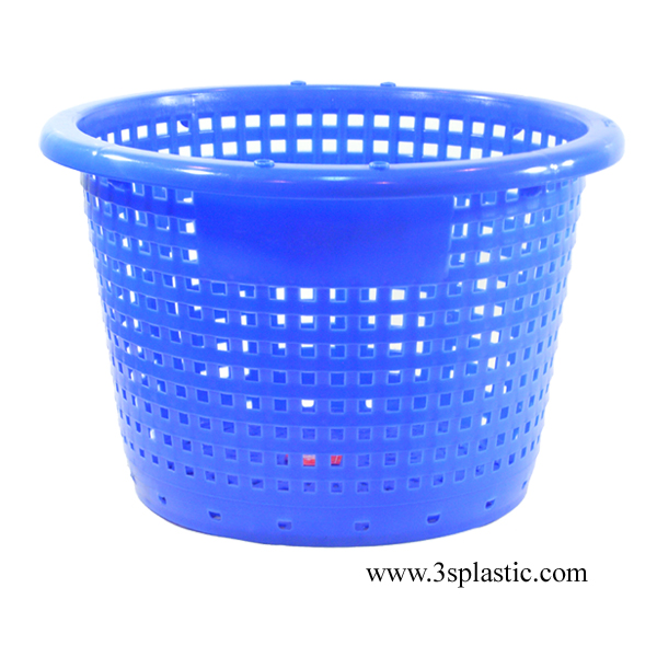 703หลัวโปร่ง ขนาด Ø 53.5 x 38 cm. บรรจุ 40 กิโล