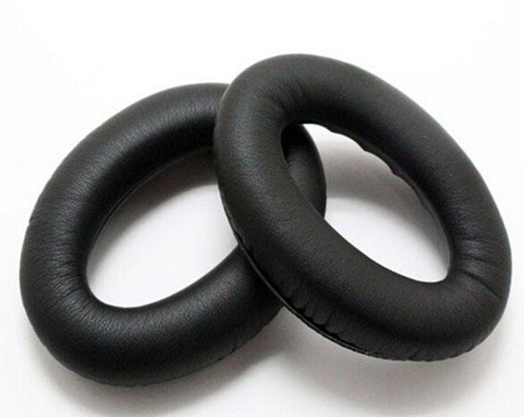 ขายฟองน้ำหูฟัง X-Tips รุ่น XT1 สำหรับหูฟัง BOSE QC15 QC2 AE2 OE2 QC25