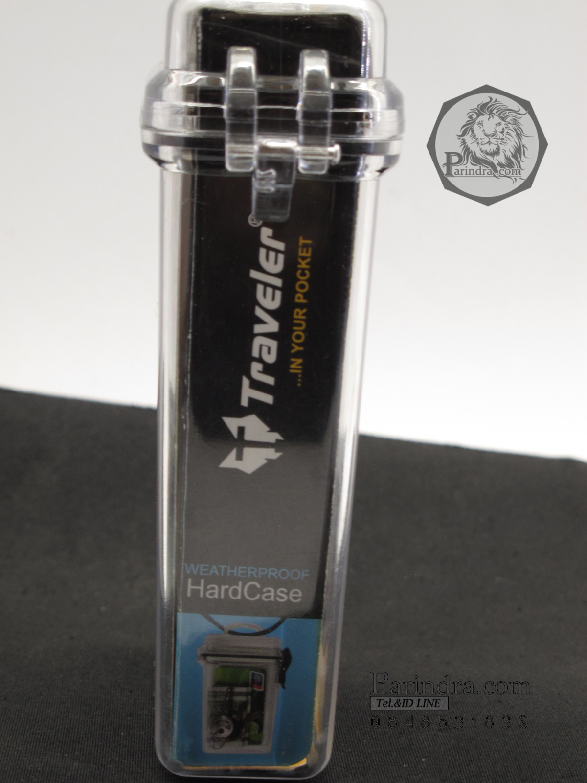 ขายคีมพับเอนกประสงค์ Multi-tool Traveler FrameWork Mini (OEM)