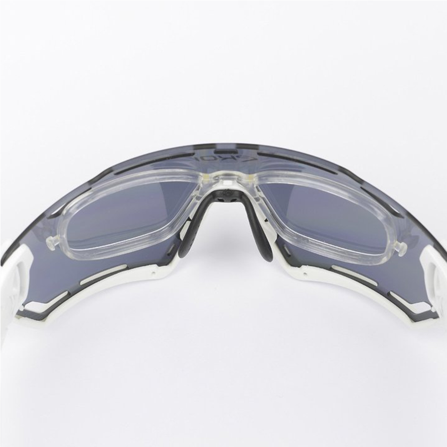 คลิปเลนส์สายตา EKOI PERSOEVO ONE SIZE