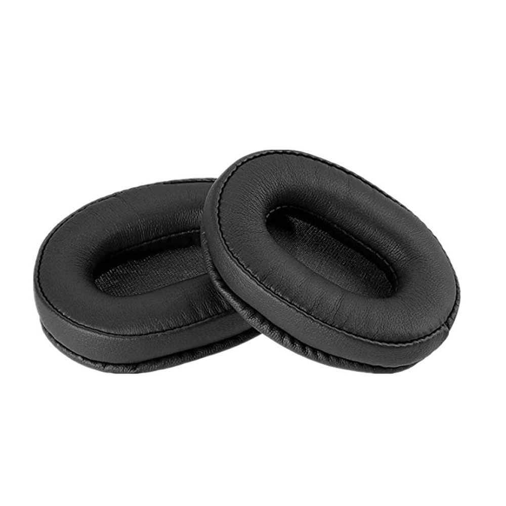 ขาย X-Tips รุ่น XT219 ฟองน้ำสำหรับหูฟัง ATH-SR5 , ATH-SR5BT