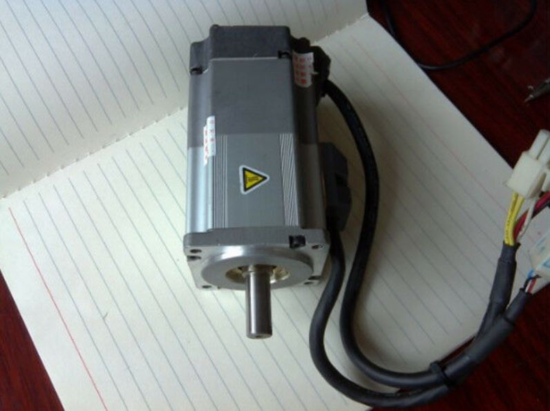 MUMS042A1F0S SERVO MOTOR " PANASONIC "