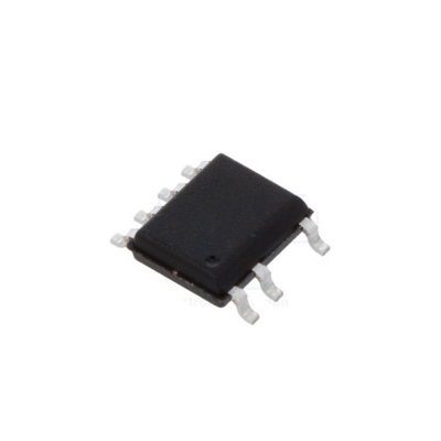 LNK625D1, AC/DC Converters , SO-8 , POWER INTEGRATIONS | ตัวแปลงไฟฟ้ากระแสสลับ/กระแสตรง