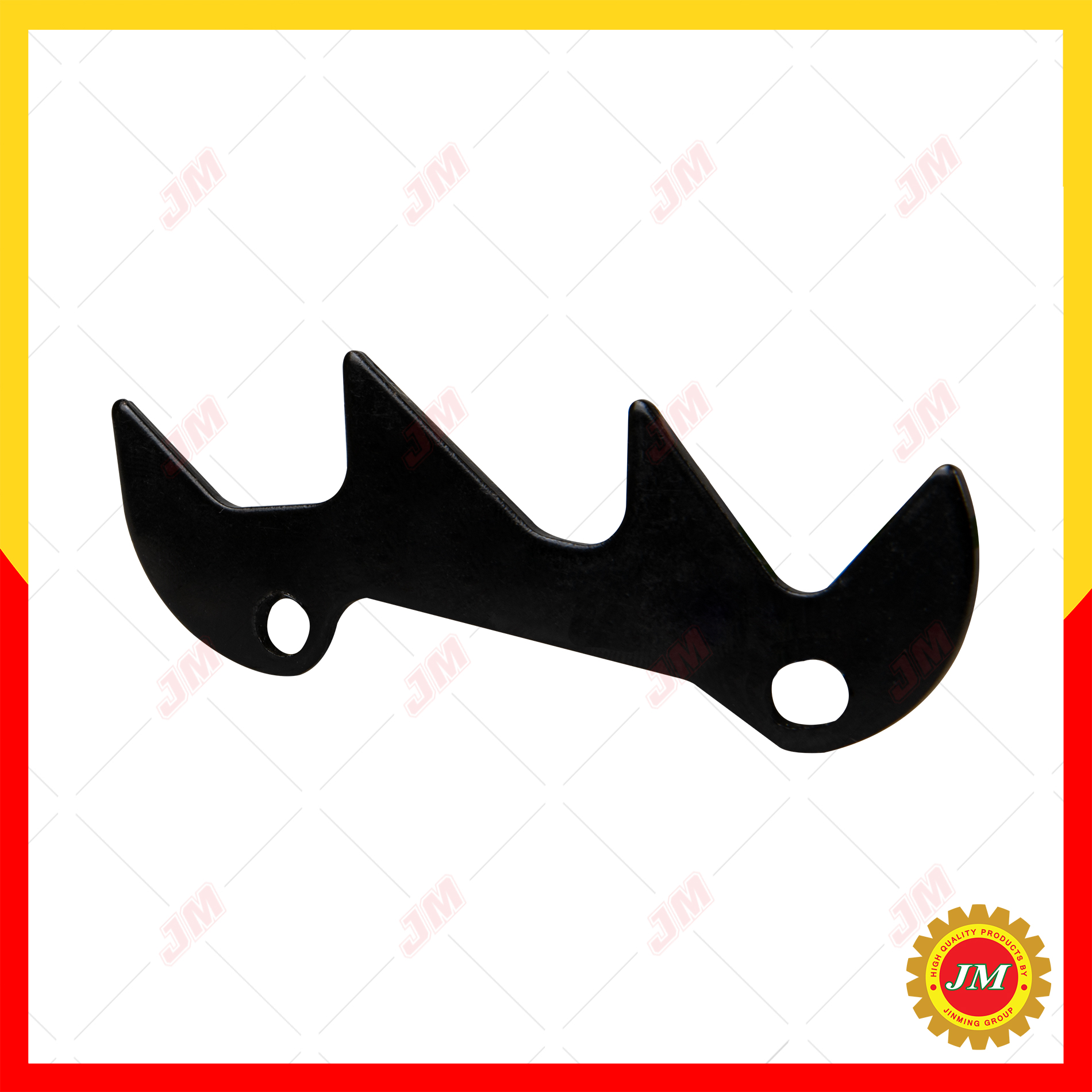 ฟันปลา สำหรับเครื่องเลื่อยยนต์ 3800 / 5200 / 5800 เลื่อยโซ่ยนต์