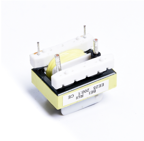 ตัวนำกระแสไฟฟ้า เครื่องเชื่อม VALU วาลู รุ่น F500 #18 Pn.716-03-003 ##