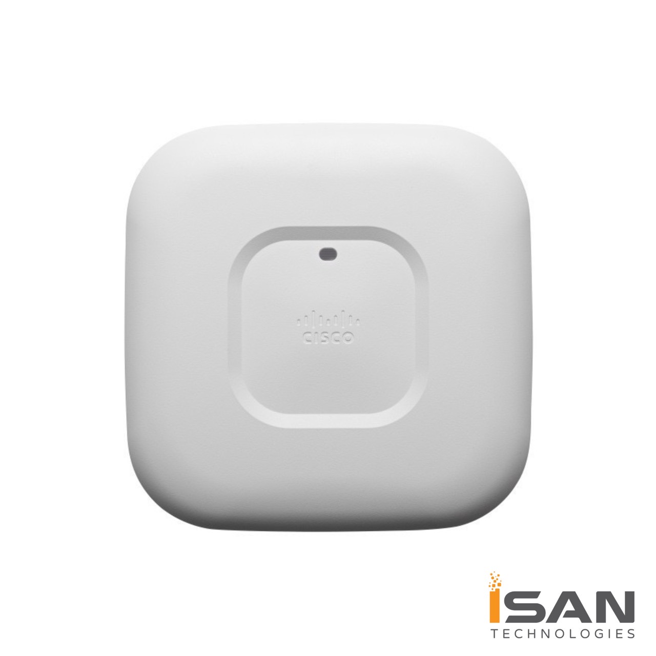 AIR-CAP1702I-E-K9 Cisco Aironet 1702 Access Point