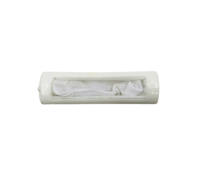 #FT004 ถุงกรองเครื่องซักผ้า โตชิบา(Toshiba)