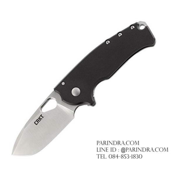 มีดพับ CRKT BATUM™ MODEL 5451 ของแท้ 100% นำเข้าจาก USA