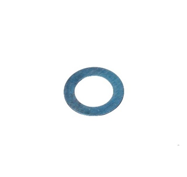 THIN WASHER 6 สว่านโรตารี่ Maktec มาคเทค MT870, HR2611F [#22] Pn.253308-3 (แท้) ##(**)