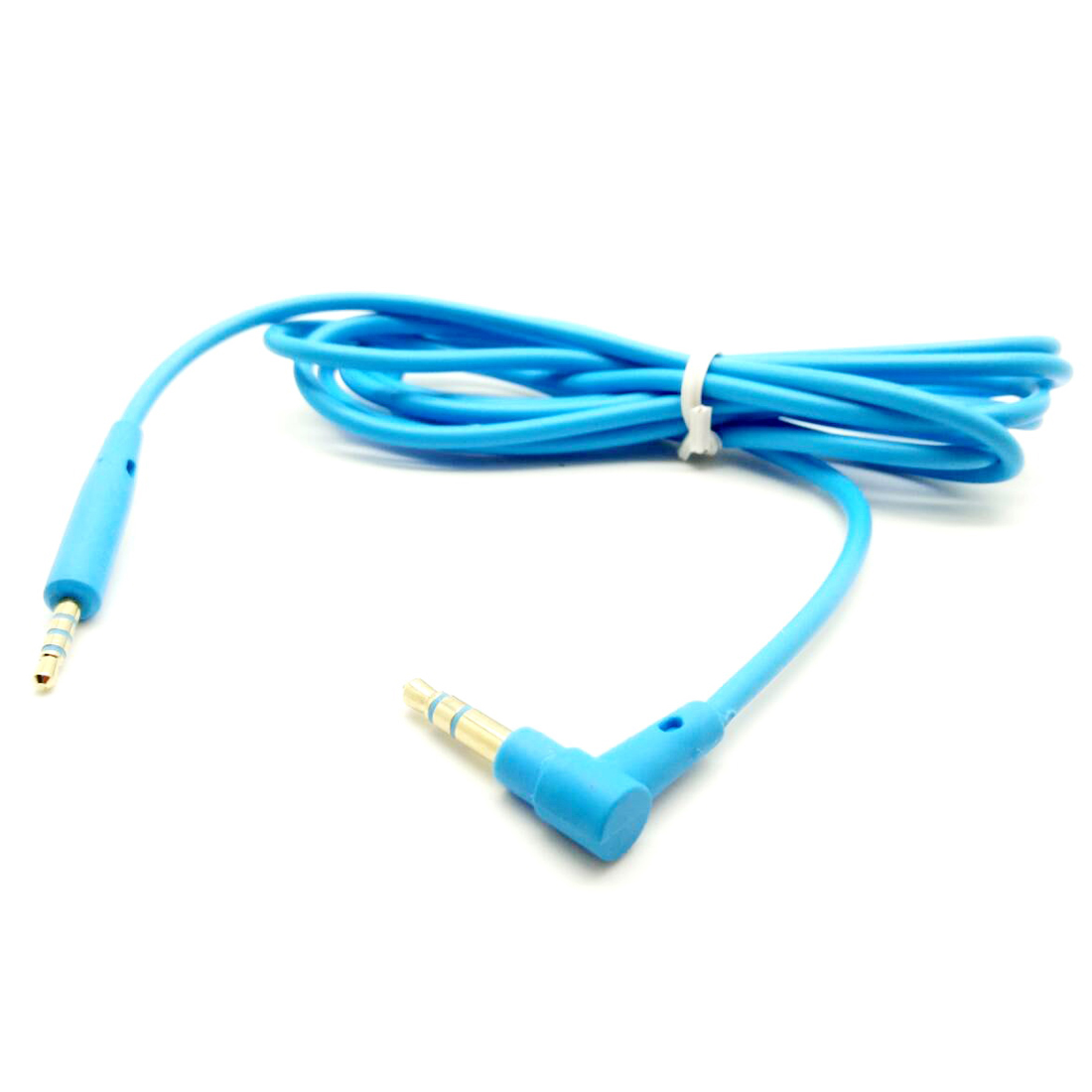 ขายสายเปลี่ยนหูฟัง X-Tips รุ่น xt136 สำหรับหูฟัง Bose QC25