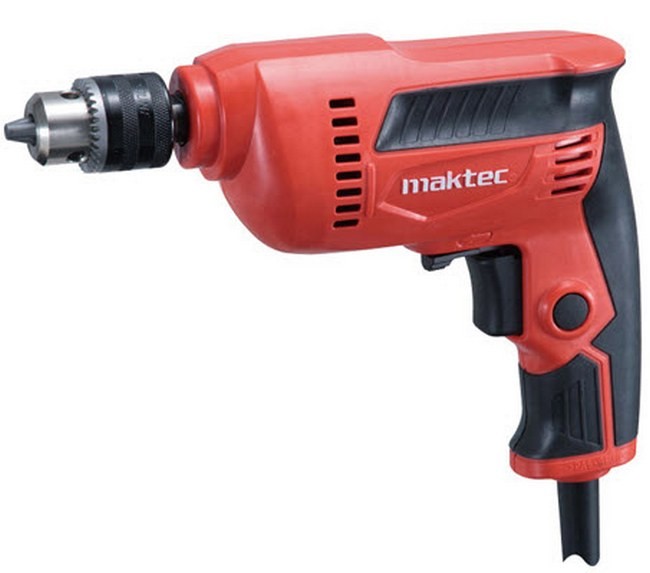 ตัวปรับกระแทก, ขาปรับเหล็ก สว่าน Maktec MT814, HP1630 [#22], M8100B Pn.345944-0 (แท้) ##(*)