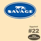SAVAGE สีครีมเปลือกไข่ EGG SHELL 272cm x 1,100cm CA-2212 รหัส#22-12 กระดาษฉากหลัง ราคาส่ง ส่งemsฟรี โทรด่วน0805576690