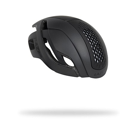 LAZER หมวกบูลเล็ต BULLET CYCLING HELMET 2018