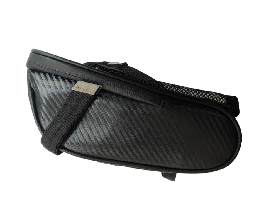 กระเป๋าใต้อานจักรยาน saddle bag, 131335