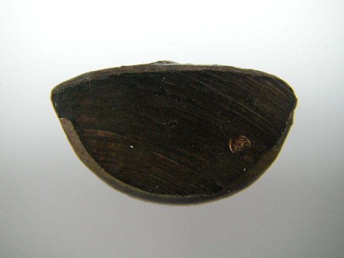 พระรูปเหมือนปั้มเทพประทานพร รุ่นแรก หลวงพ่อคูณ วัดบ้านไร่ เนื้อนวะ องค์นี้คอไม่ลาน สอบถาม 089 137 5581