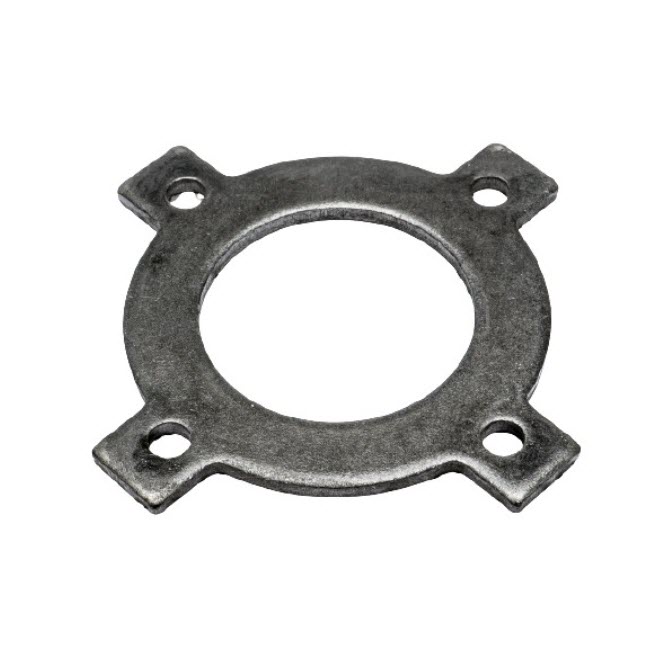 BEARING RETAINER 65 สกัด เจาะพื้น มากีต้า Makita HM1306 [#58] Pn.285730-6 (แท้) ##