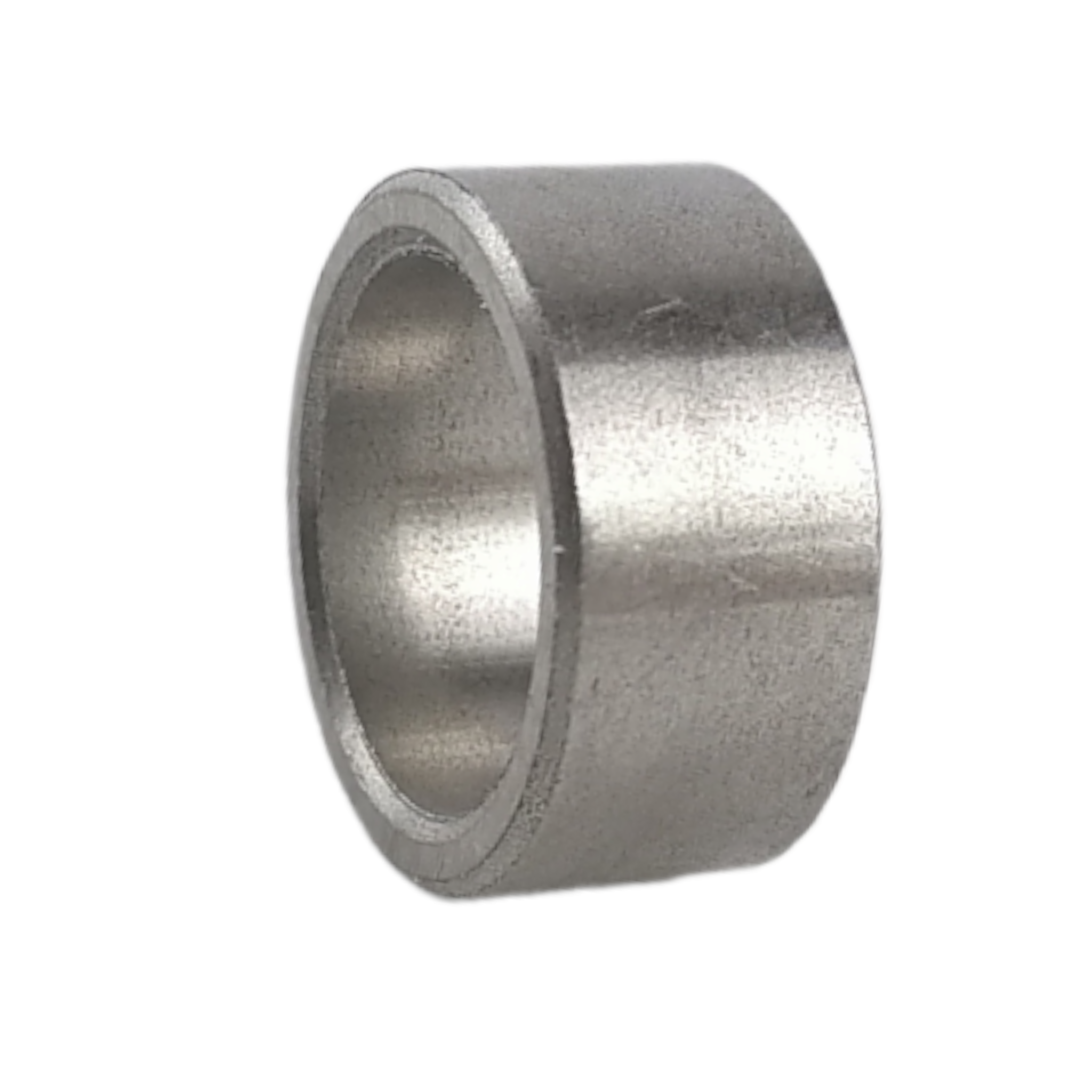 RING 15 สว่านไฟฟ้า Makita 6301 [#8] P.no 257018-4 (แท้) ##