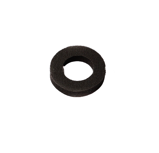 POLYURETHANE-SPONGE-SEAL จิ๊กซอว์ Maktec, Makita MT430, M4302, M4302B [#46] Pn.424175-5 (แท้) ##