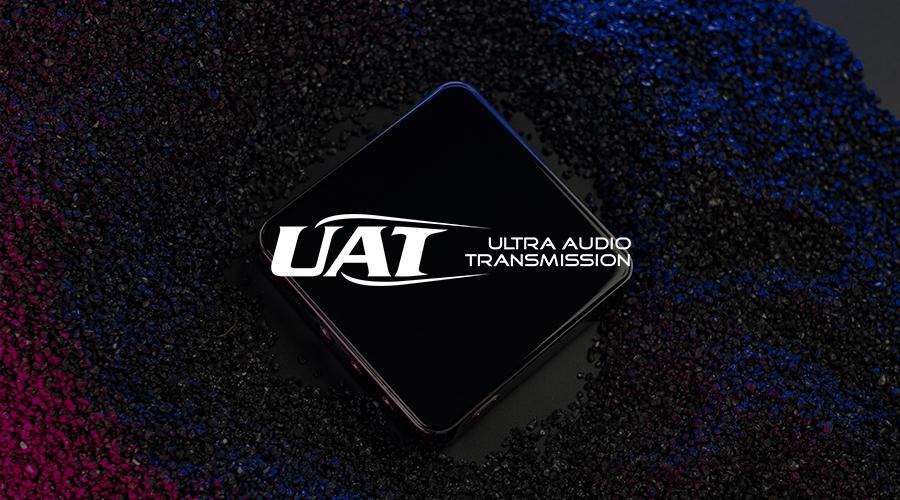 ขาย Hiby R2 สุดยอดเครื่องเล่นเพลงที่เป็นทุกสิ่งที่คุณต้องการ