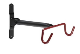 Bike wall rack ที่แขวนจักรยาน แบบทั้งคัน, wallrck02