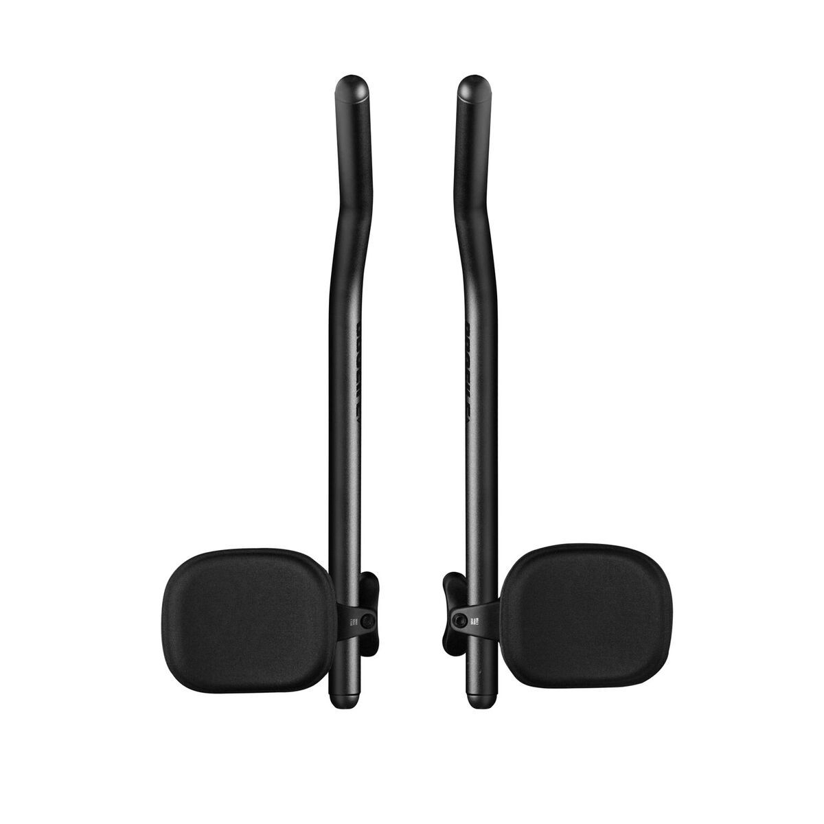 PROFILE DESIGN Sonic ERGO 50A AEROBAR (RHSNC501)