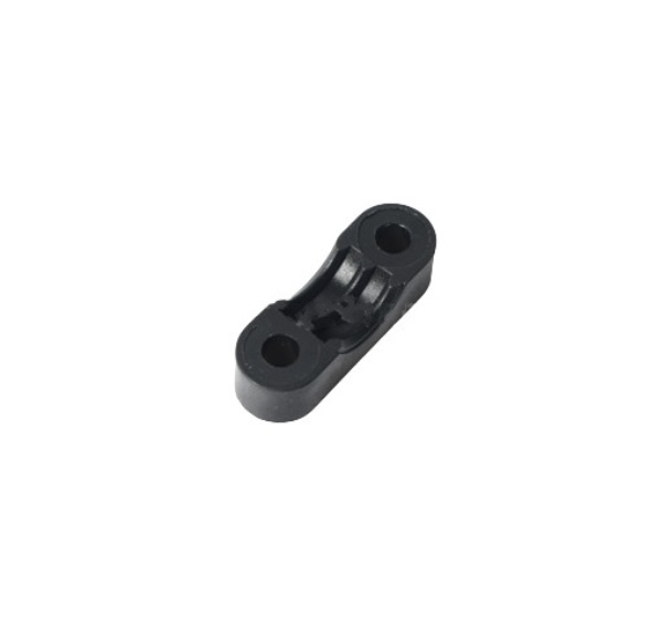 CABLE GLAND เครื่องฉีดน้ำแรงดันสูง Makita มากีต้า รุ่น HW102 [#18] Pn.MP609320200 (แท้) ##