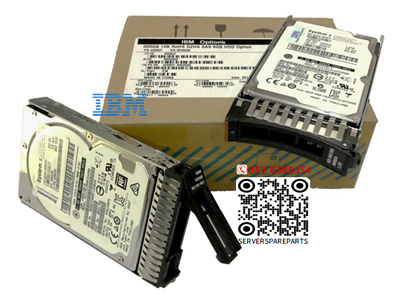 Lenovo,01DC407,01DC409,AU1L,Lenovo,1.2TB,10K,12Gbps,SAS,2.5IN,HDD,Lenovo,ThinkSystem,DS2200,DS4200