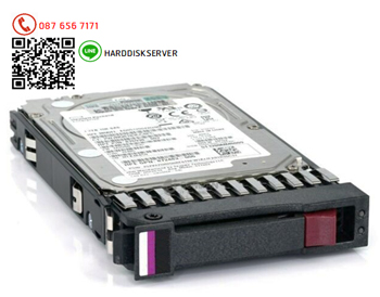 HP 300GB,6G,SAS 10K,2.5in QR,DP,ENT HDD, 574879-B21, 693569-005, 768788-001, EG0300FCVBF, EG0300JEHLV