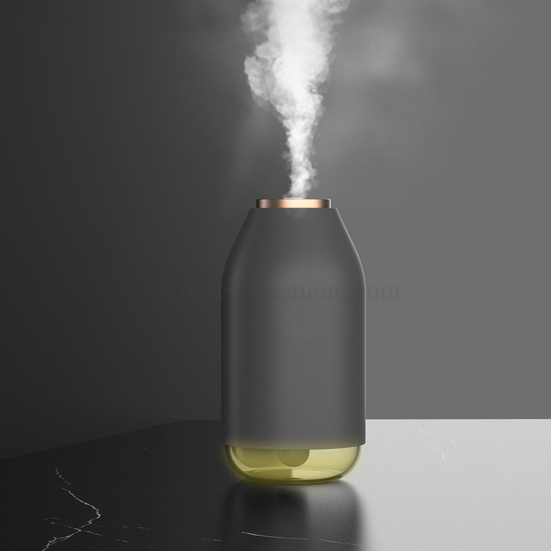 เครื่องทำความชื้น BP10-B MILK HUMIDIFIER